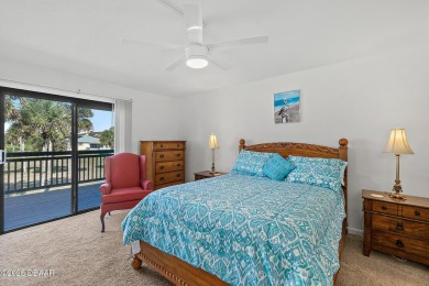 YOUR CHANCE TO LIVE AT THE BEACH IS CALLING! This beautiful on Ocean Palm Golf Course in Florida - for sale on GolfHomes.com, golf home, golf lot