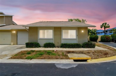 A Rare Opportunity in Mariners Pass - Waterfront Living with on Mangrove Bay Golf Course in Florida - for sale on GolfHomes.com, golf home, golf lot