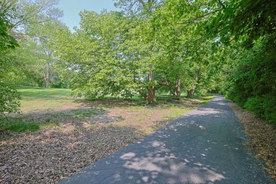 ATTENTION BUILDERS, DEVELOPERS, AND LARGE ESTATE SEEKERS! THIS on Inverness Golf Club in Illinois - for sale on GolfHomes.com, golf home, golf lot