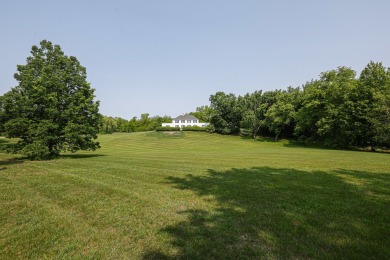 ATTENTION BUILDERS, DEVELOPERS, AND LARGE ESTATE SEEKERS! THIS on Inverness Golf Club in Illinois - for sale on GolfHomes.com, golf home, golf lot