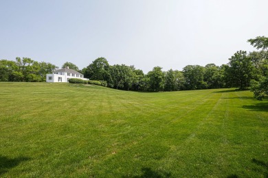 ATTENTION BUILDERS, DEVELOPERS, AND LARGE ESTATE SEEKERS! THIS on Inverness Golf Club in Illinois - for sale on GolfHomes.com, golf home, golf lot