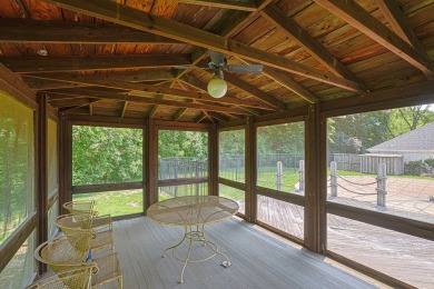ATTENTION BUILDERS, DEVELOPERS, AND LARGE ESTATE SEEKERS! THIS on Inverness Golf Club in Illinois - for sale on GolfHomes.com, golf home, golf lot