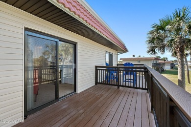 YOUR CHANCE TO LIVE AT THE BEACH IS CALLING! This beautiful on Ocean Palm Golf Course in Florida - for sale on GolfHomes.com, golf home, golf lot