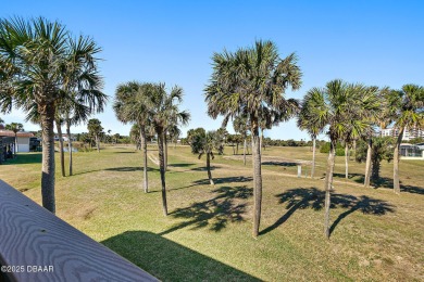 Your Chance to Live at the Beach is Calling! Don't miss this on Ocean Palm Golf Course in Florida - for sale on GolfHomes.com, golf home, golf lot