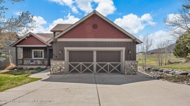 LUXURY WITH FLEXIBILITY - Seller Open to Buyer Contingencies and on Lakota Canyon Ranch and Golf Club in Colorado - for sale on GolfHomes.com, golf home, golf lot
