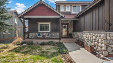 LUXURY WITH FLEXIBILITY - Seller Open to Buyer Contingencies and on Lakota Canyon Ranch and Golf Club in Colorado - for sale on GolfHomes.com, golf home, golf lot