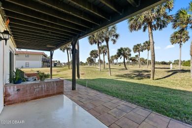 Your Chance to Live at the Beach is Calling! Don't miss this on Ocean Palm Golf Course in Florida - for sale on GolfHomes.com, golf home, golf lot