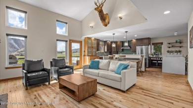 LUXURY WITH FLEXIBILITY - Seller Open to Buyer Contingencies and on Lakota Canyon Ranch and Golf Club in Colorado - for sale on GolfHomes.com, golf home, golf lot