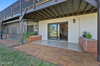 Your Chance to Live at the Beach is Calling! Don't miss this on Ocean Palm Golf Course in Florida - for sale on GolfHomes.com, golf home, golf lot