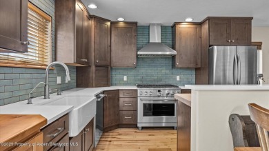 LUXURY WITH FLEXIBILITY - Seller Open to Buyer Contingencies and on Lakota Canyon Ranch and Golf Club in Colorado - for sale on GolfHomes.com, golf home, golf lot
