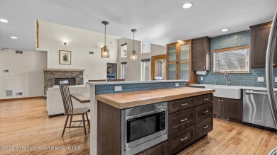 LUXURY WITH FLEXIBILITY - Seller Open to Buyer Contingencies and on Lakota Canyon Ranch and Golf Club in Colorado - for sale on GolfHomes.com, golf home, golf lot
