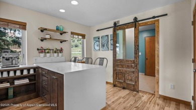 LUXURY WITH FLEXIBILITY - Seller Open to Buyer Contingencies and on Lakota Canyon Ranch and Golf Club in Colorado - for sale on GolfHomes.com, golf home, golf lot