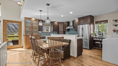 LUXURY WITH FLEXIBILITY - Seller Open to Buyer Contingencies and on Lakota Canyon Ranch and Golf Club in Colorado - for sale on GolfHomes.com, golf home, golf lot