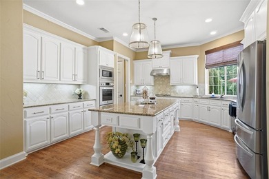 LOCATED IN THE PRESTIGIOUS GATED COMMUNITY OF IDLEWOOD ESTATES on Sky Creek Ranch Golf Club in Texas - for sale on GolfHomes.com, golf home, golf lot