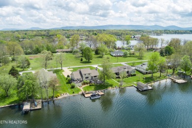 HUGE PRICE CUT!! The seller has an offer on another property and on Lake Tansi Village Country Club in Tennessee - for sale on GolfHomes.com, golf home, golf lot