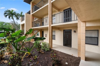 This fully remodeled, first-floor, 2-bedroom, 2-bath unit on Kelly Greens Golf and Country Club in Florida - for sale on GolfHomes.com, golf home, golf lot