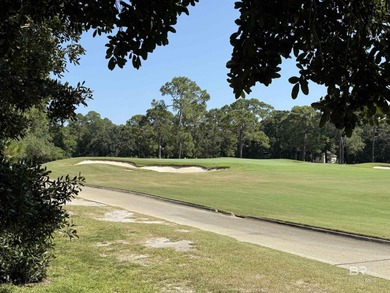 Amazing opportunity to own in one of the best neighborhoods in on The Golf Club of the Wharf in Alabama - for sale on GolfHomes.com, golf home, golf lot