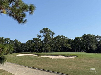 Amazing opportunity to own in one of the best neighborhoods in on The Golf Club of the Wharf in Alabama - for sale on GolfHomes.com, golf home, golf lot