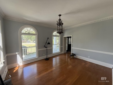 Amazing opportunity to own in one of the best neighborhoods in on The Golf Club of the Wharf in Alabama - for sale on GolfHomes.com, golf home, golf lot