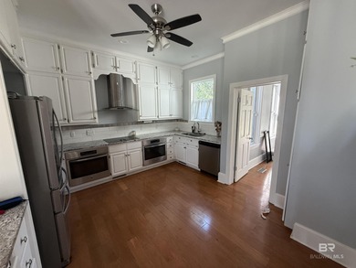 Amazing opportunity to own in one of the best neighborhoods in on The Golf Club of the Wharf in Alabama - for sale on GolfHomes.com, golf home, golf lot