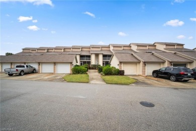 This fully remodeled, first-floor, 2-bedroom + Den , 2-bath unit on Kelly Greens Golf and Country Club in Florida - for sale on GolfHomes.com, golf home, golf lot