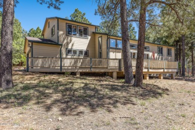 CONFIRMED SHORT TERM RENTALS allowed.Great opportunity to own a on Aspen Valley Golf Club in Arizona - for sale on GolfHomes.com, golf home, golf lot