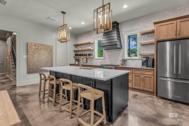 This striking 3-bedroom, 3.5-bath home (+ office) offers a on Lakewood Golf Club in Alabama - for sale on GolfHomes.com, golf home, golf lot
