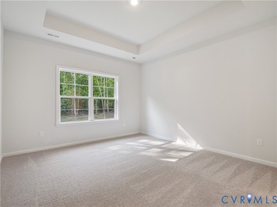 Located in the sought-after Viniterra community, known for its on The Club At Viniterra in Virginia - for sale on GolfHomes.com, golf home, golf lot