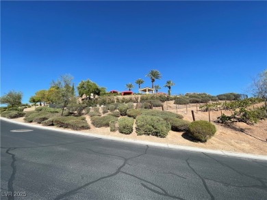 The V is the hidden gem of Lake Las Vegas condo living. The on Reflection Bay Golf Club in Nevada - for sale on GolfHomes.com, golf home, golf lot