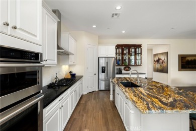 Desert Elegance Meets Modern Comfort in Sun City Shadow Hills

 on Shadow Hills Golf Club in California - for sale on GolfHomes.com, golf home, golf lot