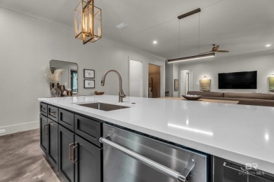 This striking 3-bedroom, 3.5-bath home (+ office) offers a on Lakewood Golf Club in Alabama - for sale on GolfHomes.com, golf home, golf lot