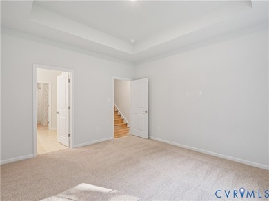 Located in the sought-after Viniterra community, known for its on The Club At Viniterra in Virginia - for sale on GolfHomes.com, golf home, golf lot