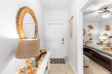 Welcome to your sunny Florida escape in the sought-after gated on River Strand Golf and Country Club At Heritage Harbour  in Florida - for sale on GolfHomes.com, golf home, golf lot
