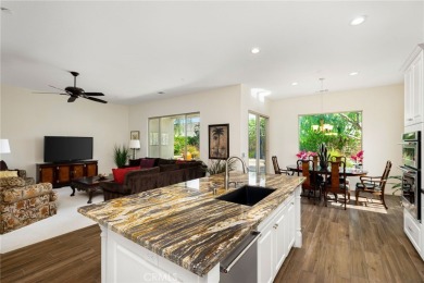 Desert Elegance Meets Modern Comfort in Sun City Shadow Hills

 on Shadow Hills Golf Club in California - for sale on GolfHomes.com, golf home, golf lot