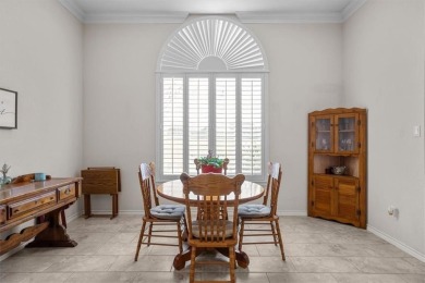 Golf Course Living at Its Finest in White Bluff Resort!

Nestled on White Bluff Resort - New Course in Texas - for sale on GolfHomes.com, golf home, golf lot
