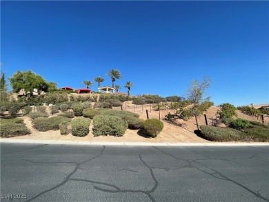 The V is the hidden gem of Lake Las Vegas condo living. The on Reflection Bay Golf Club in Nevada - for sale on GolfHomes.com, golf home, golf lot
