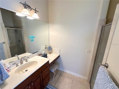 This beautiful Tommy Waters home is ideally located walking on Haile Plantation Golf and Country Club in Florida - for sale on GolfHomes.com, golf home, golf lot