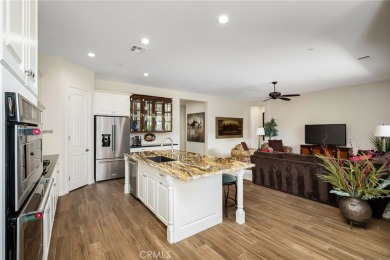 Desert Elegance Meets Modern Comfort in Sun City Shadow Hills

 on Shadow Hills Golf Club in California - for sale on GolfHomes.com, golf home, golf lot