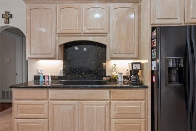 Golf Course Living at Its Finest in White Bluff Resort!

Nestled on White Bluff Resort - New Course in Texas - for sale on GolfHomes.com, golf home, golf lot