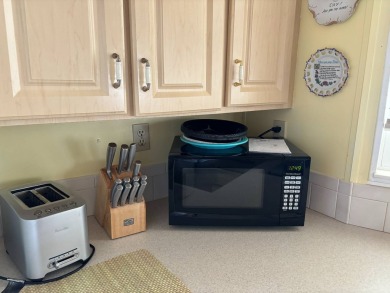 BEAUTIFUL FURNISHED 2/2 HOME IN EXCLUSIVE 55+ PET FRIENDLY GOLF on Big Cypress Golf and Country Club in Florida - for sale on GolfHomes.com, golf home, golf lot