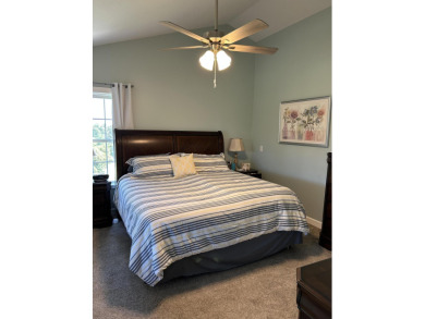 Beautifully remodeled home with panoramic views of the mountains on Dandridge Golf and Country Club in Tennessee - for sale on GolfHomes.com, golf home, golf lot