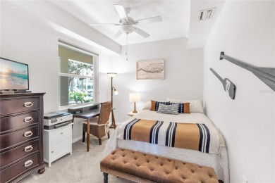 Welcome to your sunny Florida escape in the sought-after gated on River Strand Golf and Country Club At Heritage Harbour  in Florida - for sale on GolfHomes.com, golf home, golf lot