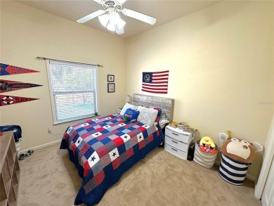 This beautiful Tommy Waters home is ideally located walking on Haile Plantation Golf and Country Club in Florida - for sale on GolfHomes.com, golf home, golf lot