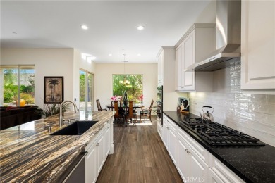 Desert Elegance Meets Modern Comfort in Sun City Shadow Hills

 on Shadow Hills Golf Club in California - for sale on GolfHomes.com, golf home, golf lot
