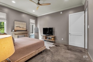 This striking 3-bedroom, 3.5-bath home (+ office) offers a on Lakewood Golf Club in Alabama - for sale on GolfHomes.com, golf home, golf lot