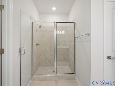 Located in the sought-after Viniterra community, known for its on The Club At Viniterra in Virginia - for sale on GolfHomes.com, golf home, golf lot