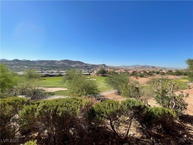 The V is the hidden gem of Lake Las Vegas condo living. The on Reflection Bay Golf Club in Nevada - for sale on GolfHomes.com, golf home, golf lot