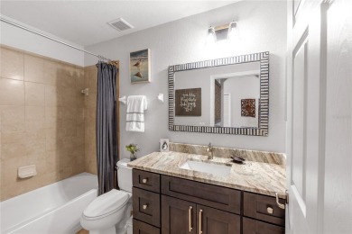 Welcome to your sunny Florida escape in the sought-after gated on River Strand Golf and Country Club At Heritage Harbour  in Florida - for sale on GolfHomes.com, golf home, golf lot