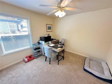 This beautiful Tommy Waters home is ideally located walking on Haile Plantation Golf and Country Club in Florida - for sale on GolfHomes.com, golf home, golf lot
