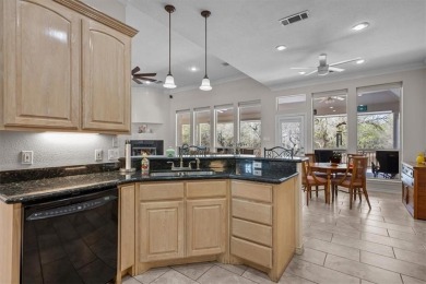 Golf Course Living at Its Finest in White Bluff Resort!

Nestled on White Bluff Resort - New Course in Texas - for sale on GolfHomes.com, golf home, golf lot